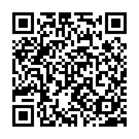 QR code for 23C121