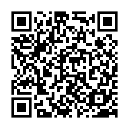QR code for 23C175