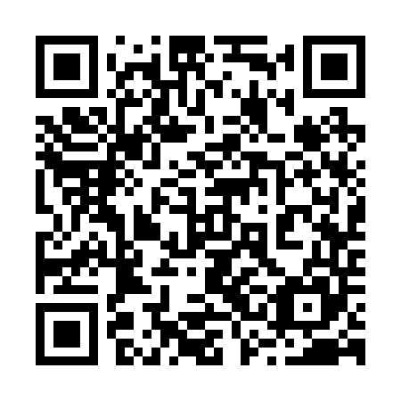 QR code for 23C245
