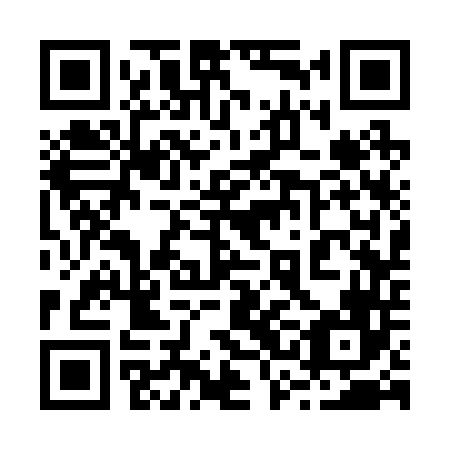QR code for plate 23C 246