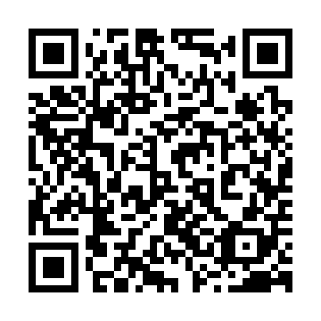 QR code for 23C308