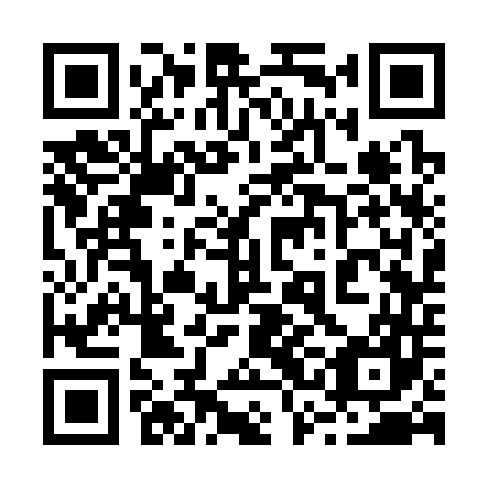 QR code for 23C347