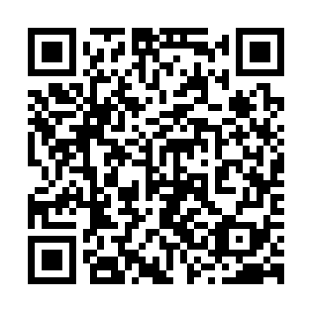 QR code for plate 23C 379