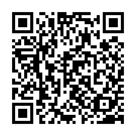 QR code for plate 23C 508