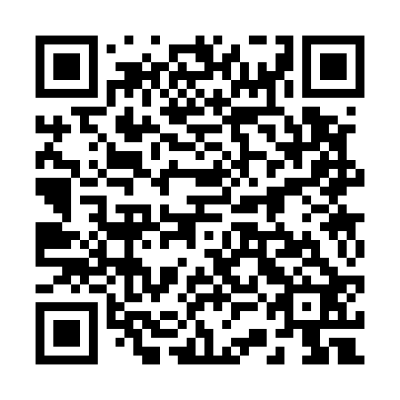 QR code for plate 23C 522