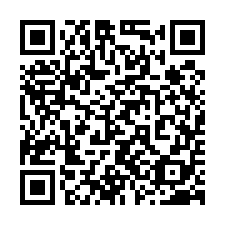 QR code for plate 23C 558