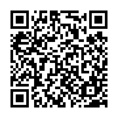 QR code for plate 23C 606