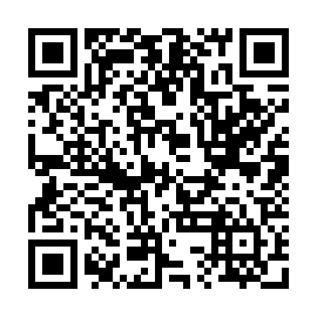 QR code for plate 23C 724