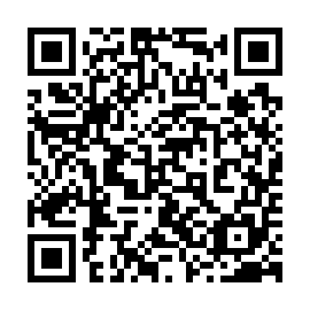 QR code for 23C755