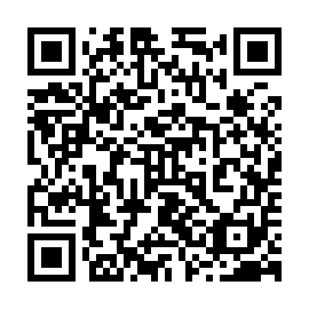 QR code for 23C951