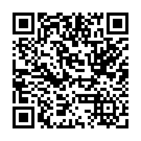 QR code for plate 23C 976