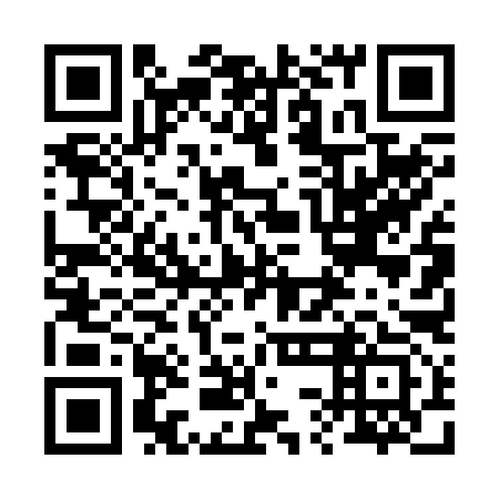 QR code for 23D 293