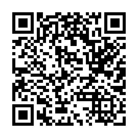 QR code for 23D 399