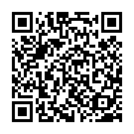QR code for 23D 459