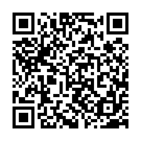 QR code for 23D 512