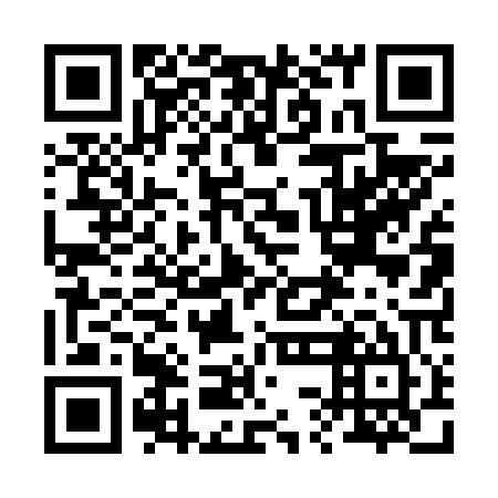 QR code for 23D 605
