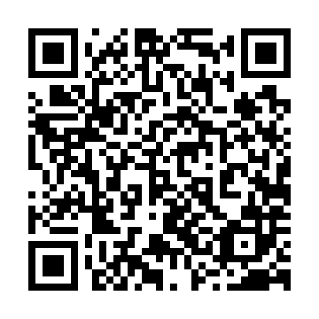 QR code for 23D 782