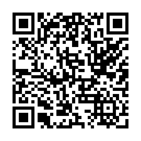 QR code for 23D 846