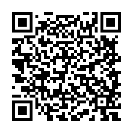 QR code for 23D 883
