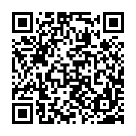 QR code for 23D 896