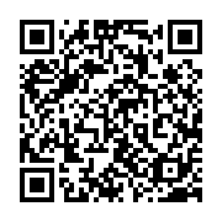 QR code for plate 23D 111