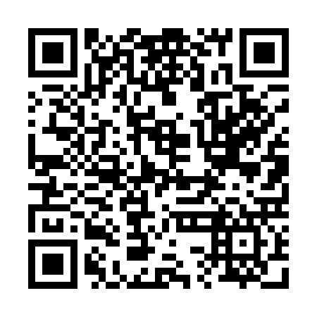 QR code for 23D127