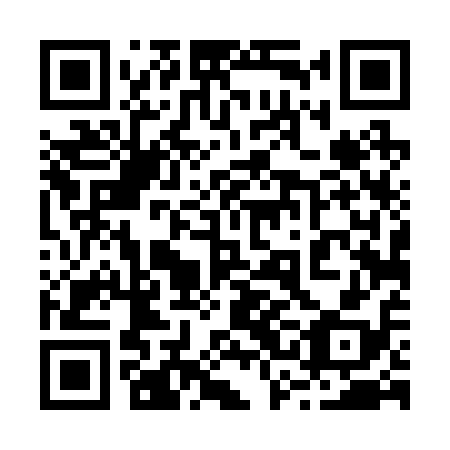 QR code for 23D218