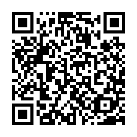 QR code for plate 23D 248