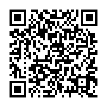 QR code for 23D319