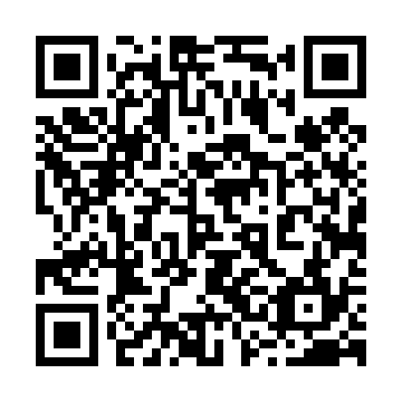 QR code for plate 23D 434