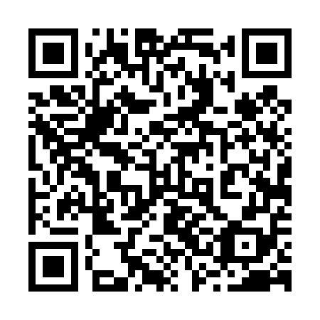 QR code for 23D458