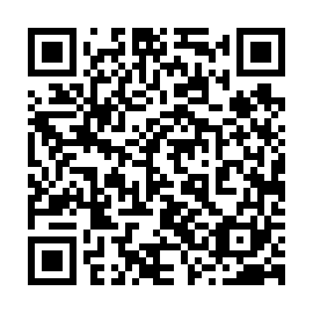 QR code for 23D661