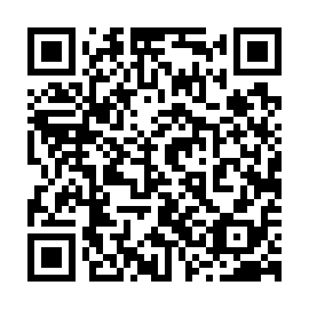 QR code for 23D718