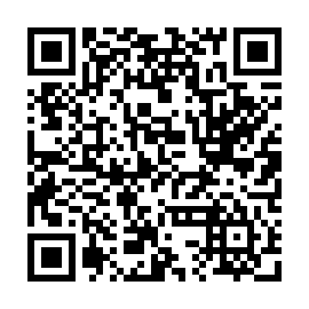 QR code for 23D745