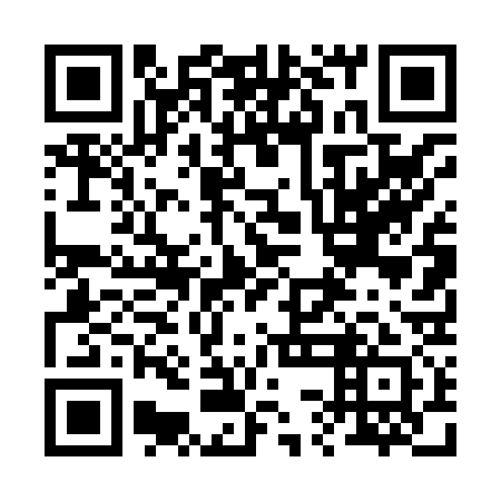 QR code for plate 23D 831