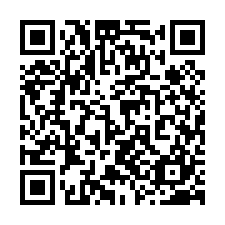 QR code for 23E 027