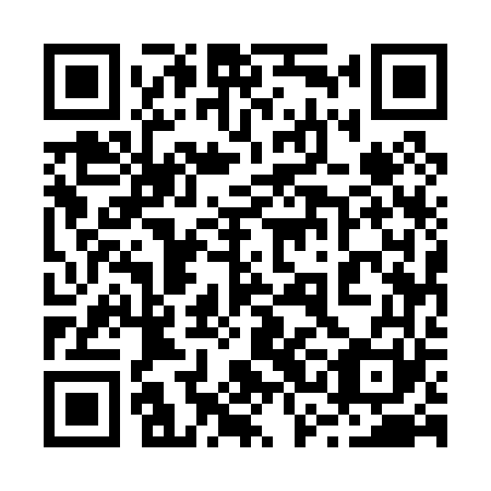 QR code for 23E 061