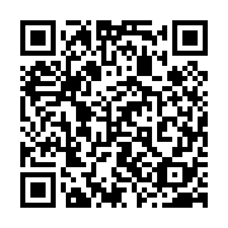 QR code for 23E 078