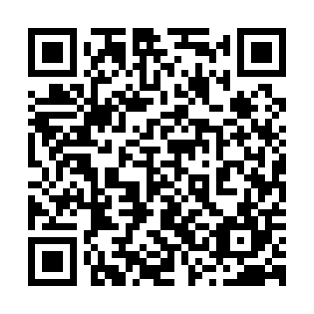 QR code for 23E 104