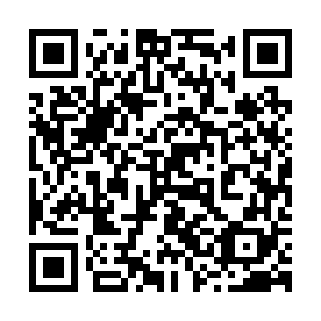 QR code for 23E 268