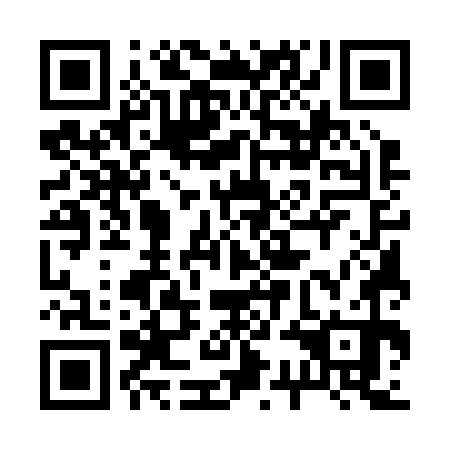 QR code for 23E 270