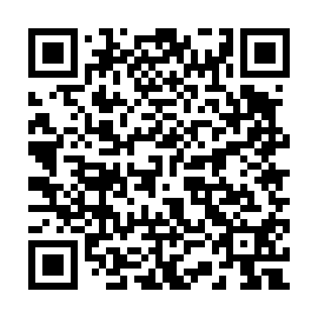 QR code for 23E 410