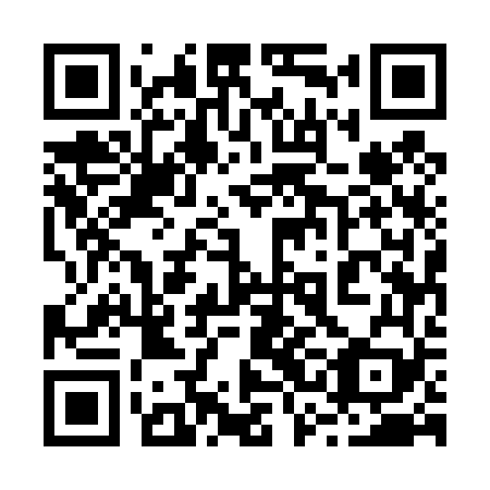 QR code for 23E 469