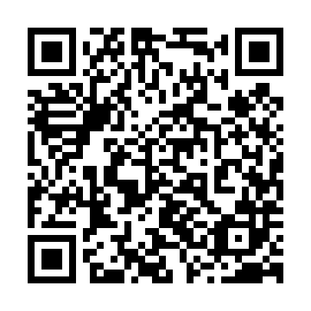 QR code for 23E 482