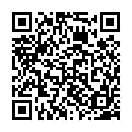 QR code for 23E 512