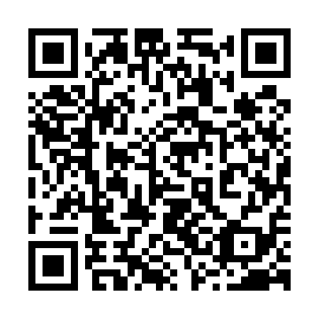 QR code for 23E 519