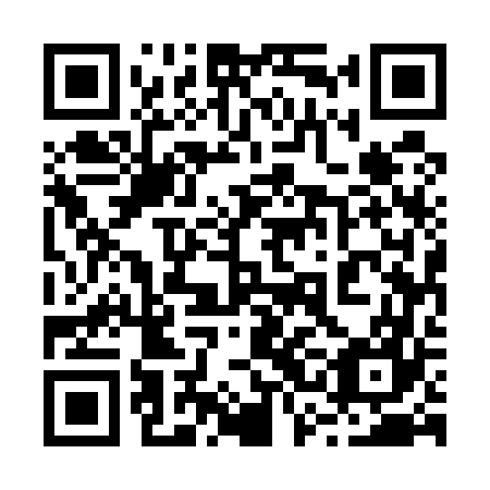 QR code for 23E 567
