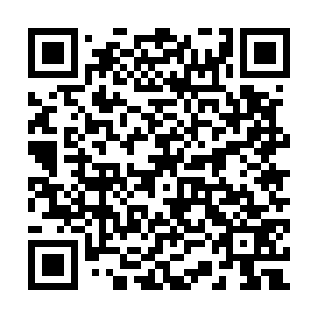 QR code for 23E 573