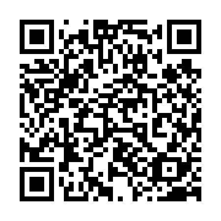 QR code for 23E 628
