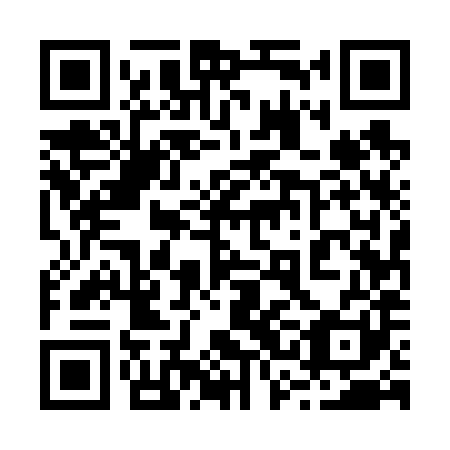 QR code for 23E 681